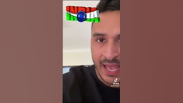 ENGLISH PHRASES CORRECT AND INCORRECT || PTE BY NIKHIL || #nikhilpte #shortsvideo #ptebynikhil