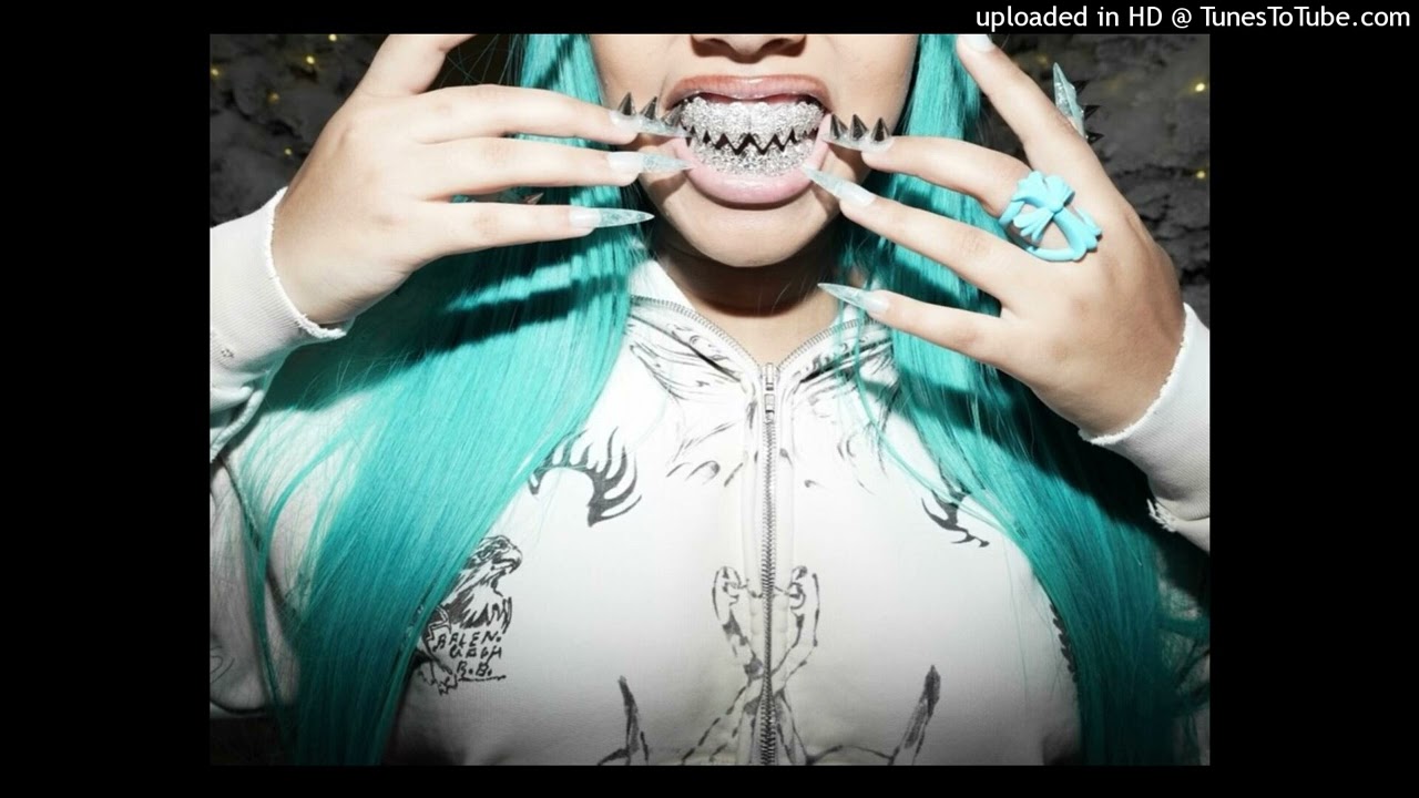 Watch NORTH WEST - Piercing on my hand hardstyle outro HQ on YouTube Watch NORTH WEST - Piercing on my hand hardstyle outro HQ on YouTube