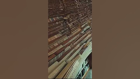 Library hallucination| #AddictiveAIs #shorts #AI