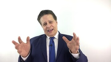 FSBO Dialogue - 3 Ways to Get an Appointment | Darryl Davis Seminars