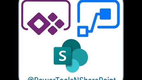 [Power Apps/Automate] Flow dynamically populates Word templates from Power Apps form