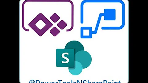 [Power Apps/Automate] Flow dynamically populates Word templates from Power Apps form