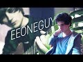 EeOneGuy - One Guy (Official Video) Реакция | Ивангай | Реакция на ИВАНГАЙ - One Guy Official Video