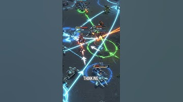 Are Video Games Making You SMARTER? #shorts