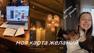 :   .     
