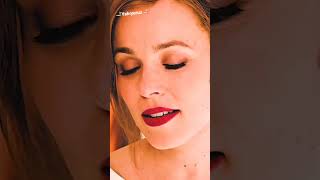 Doktor Strange Gibi Sevdik.christinein Gibi Karşılık Aldık...