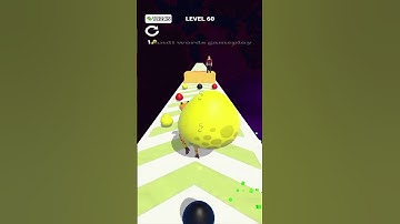 Build a Queen   Gameplay part 1 27022025 by sandi words