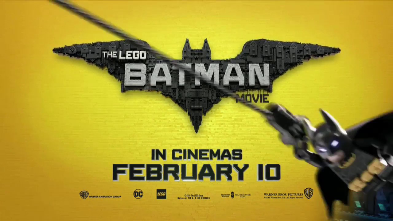 camera iphone 8 plus apk Sky Broadband & The Lego Batman Movie ad: Bat Fans