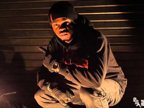 La Guerre Du Rap Video