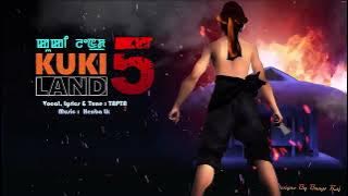 kukiland 5 by tapta