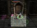 Knight Online Spirit Talisman Alma #knightonline #knight #mmorpg #shortvideo #shorts #short #game