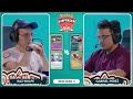 Tcg raz wolpe vs gabriel perez  2024 pokmon europe international championships swiss r12