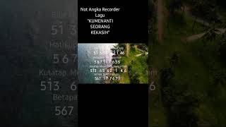 Download Lagu Not Angka Recorder Lagu \ MP3 Download Lagu Not Angka Recorder Lagu \ MP3