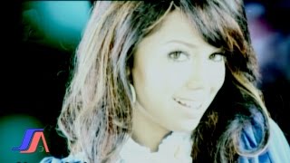 Anita Kemang - Bang Amin ( Karaoke Video)