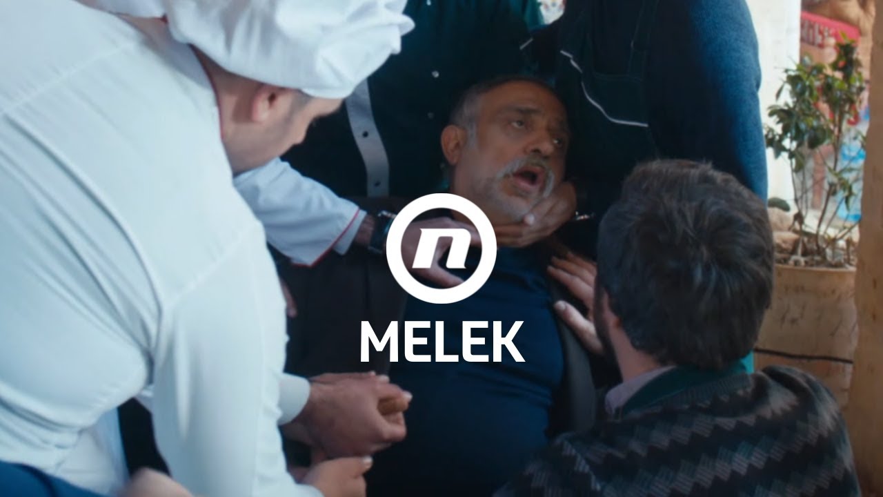 Download Melek - 6.9.2021 | tjedni trailer