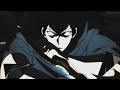 Solo leveling (AI Original Song) — Поднятие уровня в одиночку (Моя оригинальная песня от ИИ)