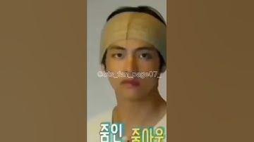 Wanna buy this Vim bar with our Kim? 😂😂😂 #btsfunnymoments #shorts