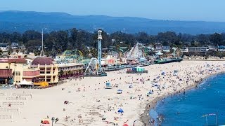 Http://beachboardwalk.com/jobs ever wonder what it's like to work at
the world famous santa cruz beach boardwalk? check out all unique
jobs, fun environm...