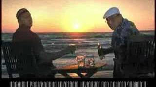 Ad Vodka Vdala Admeukraine