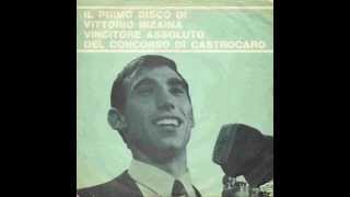 Vittorio  Inzaina - Le Ragazze Italiane