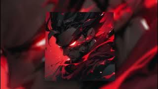 TRXVELER - TREINAMENTO DE FORÇA [1 Hour Loop]