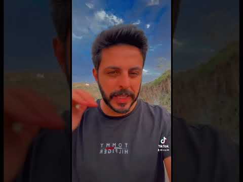 افضل عطور العود