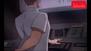 PREDICTIVE PROGRAMMING #2