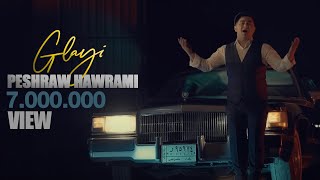 Peshraw Hawrami - Glayi - Video Clip Resimi