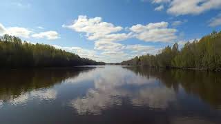 картинка: Волго - Балт