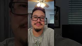 Hodgkins lymphoma stage 2b... chemo 1 day 3