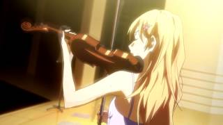 ♫ AMV-Kekasih Terhebat