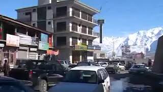 | TRAVEL TO GILGIT BALTISTAN | FULL HISTORY | screenshot 4