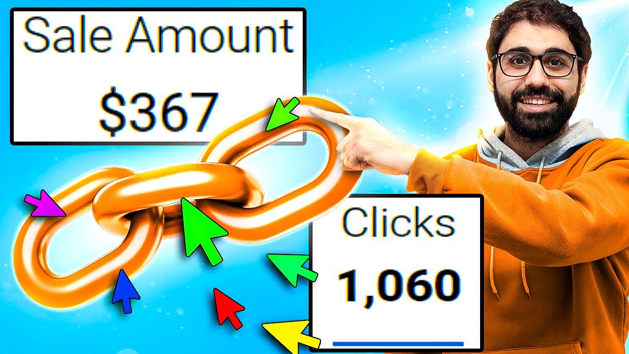 Top 9 Ways To Promote Affiliate Links Without Audience