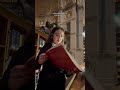 looking for henry ☕️📖🕯️ #library #studytube #studytuber #thesecrethistory #darkacademia #uni