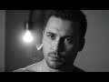 Karimov Helena Original Mix Mp3 Karimov Helena Original Mix Mp3