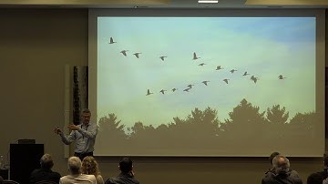 APEX Connect 2018: Alex Nuijten "Life after Forms: The Move to APEX"