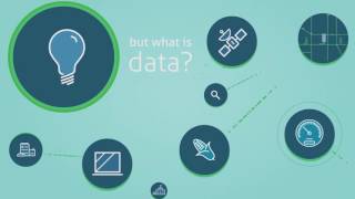 ITI Decodes DataFlow - Spanish