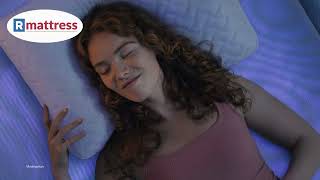 R MATTRESS: TEMPUR-PEDIC FALL SAVINGS EVENT