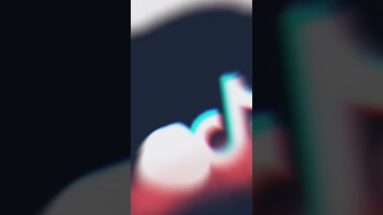 Can i say ARA ARA ?.. 