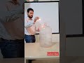 iso-propyl alcohol burning 🔥🔥🔥 #education #youtubeshorts #explore #science #interestingfacts Mp3 Song