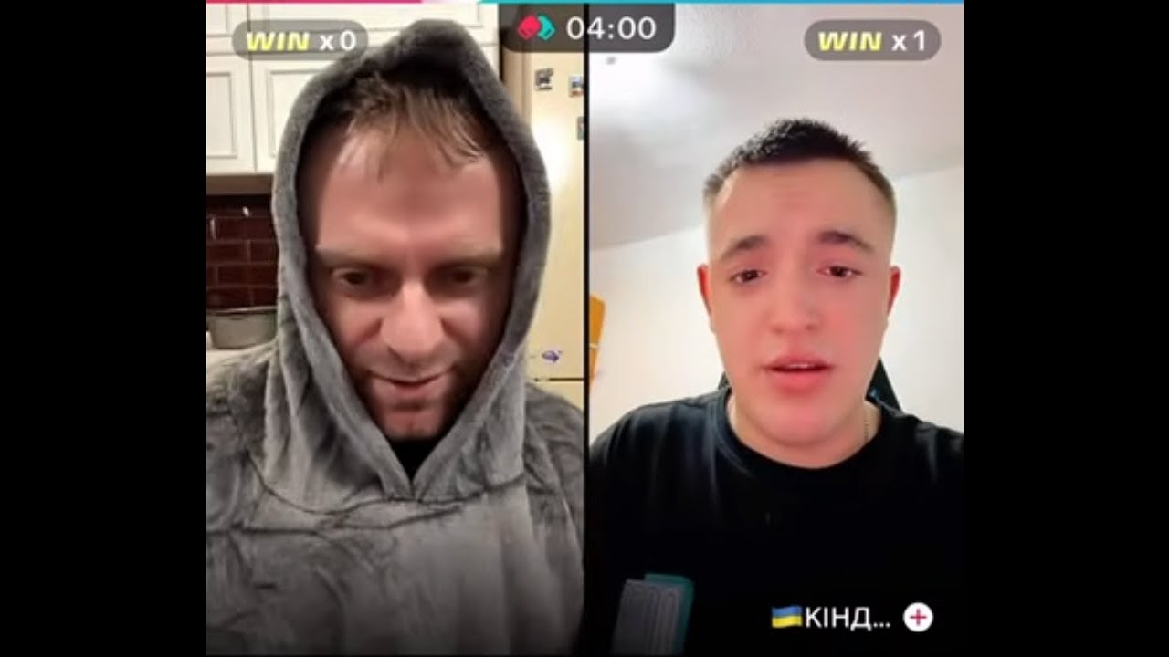 Мила пожалела замерзающего, не работает теплый пол / Самвел Адамян