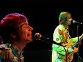 The Fabulous Wannabeatles - Sgt. Pepper's Lonely Hearts Club