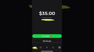 Famous Gas is paid for haha Net Worth