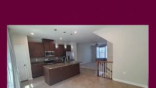 6516 Crittenden Lane Spotsylvania, VA 22553