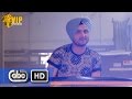 Ajit singh ft sona walia  teri akh official