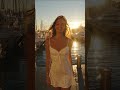 walking in Monaco #Sylvie #iavideo