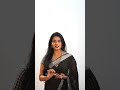 gold replica jewellery collection #jewellery #shorts