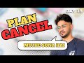 Neend zada important hai 🫠 | Vlog 18 | Ansari ji op