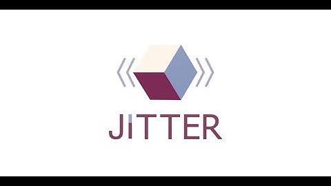 Jitter Trailer