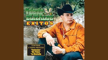 El Huizache